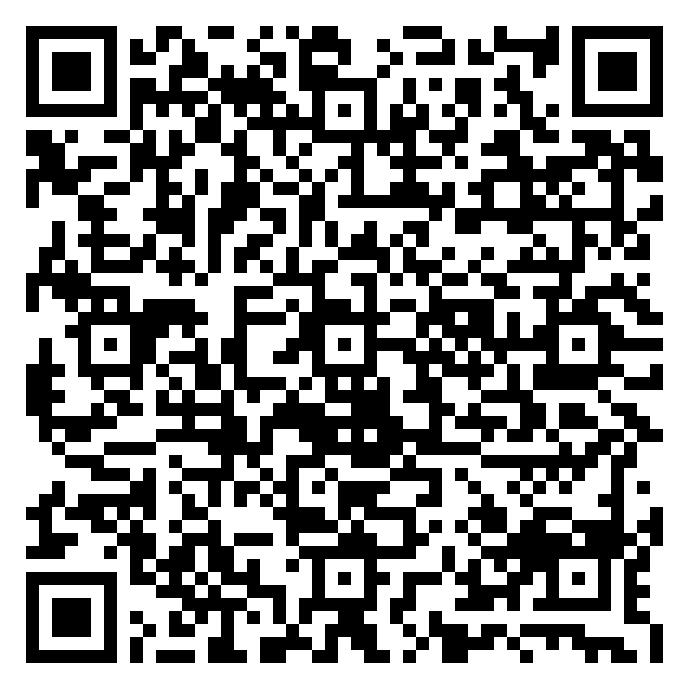 kod QR z danymi kontaktowymi 24182791600000