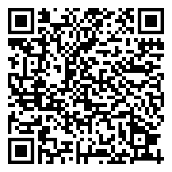 kod QR z danymi kontaktowymi 52935358800000