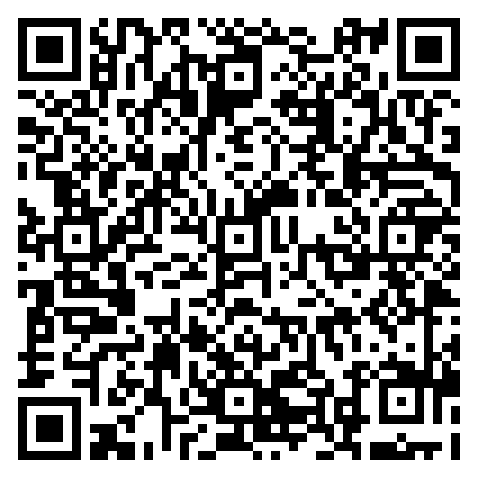 kod QR z danymi kontaktowymi 36353528600000
