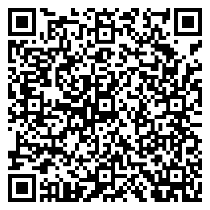 kod QR z danymi kontaktowymi 36221745000000