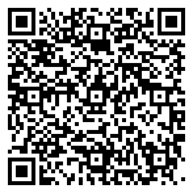 kod QR z danymi kontaktowymi 38827886100000