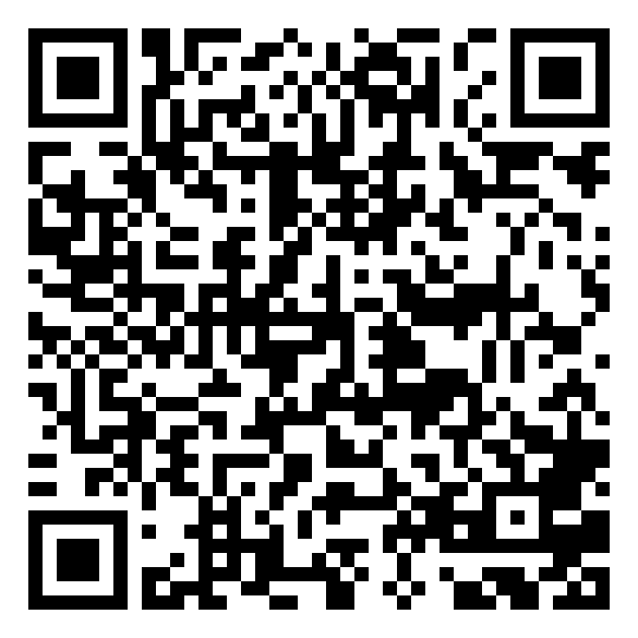 kod QR z danymi kontaktowymi 52999991300000