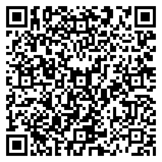 kod QR z danymi kontaktowymi 38517248700000