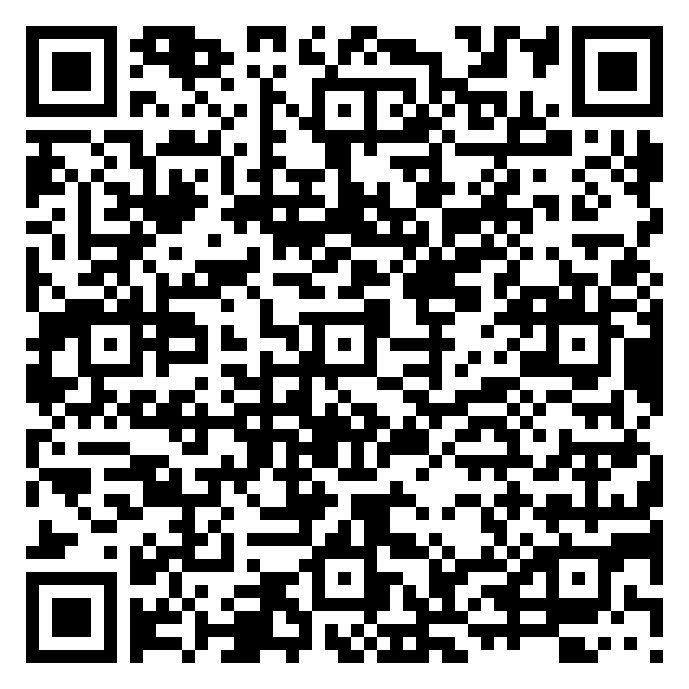 kod QR z danymi kontaktowymi 54307632700000