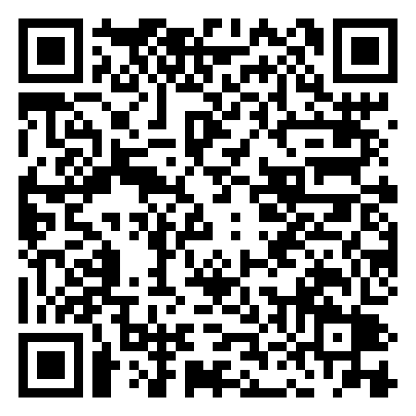 kod QR z danymi kontaktowymi 52936772200000