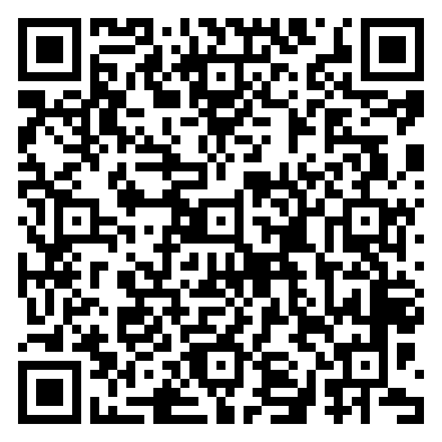 kod QR z danymi kontaktowymi 38280390600000