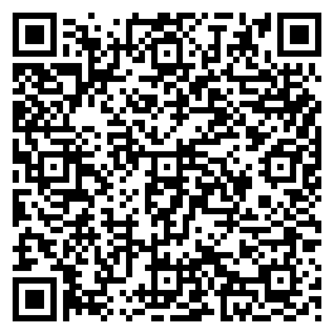 kod QR z danymi kontaktowymi 38852089400000