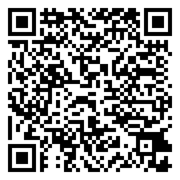 kod QR z danymi kontaktowymi 52927575300000