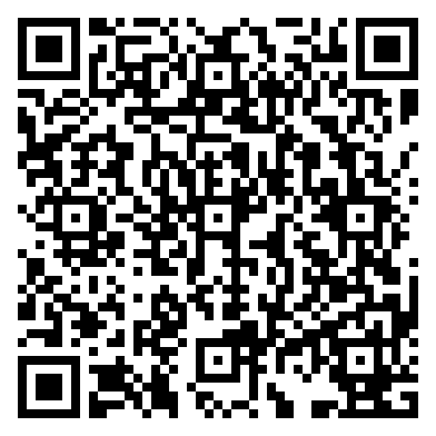 kod QR z danymi kontaktowymi 52341576200000