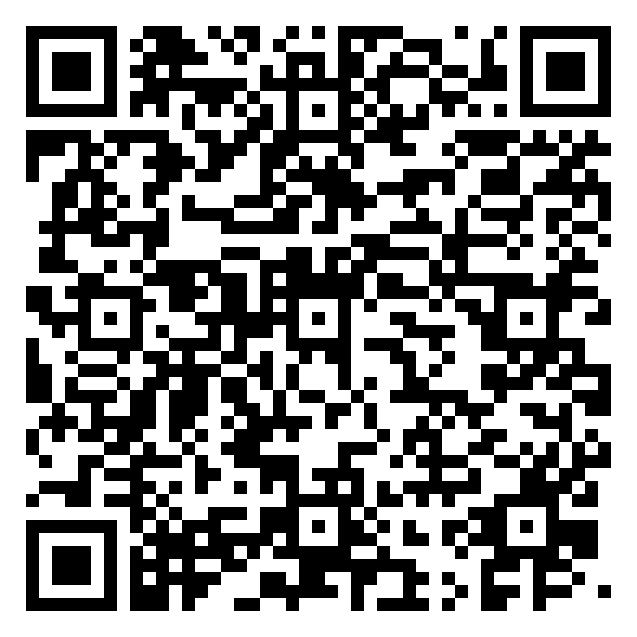 kod QR z danymi kontaktowymi 36417141000000