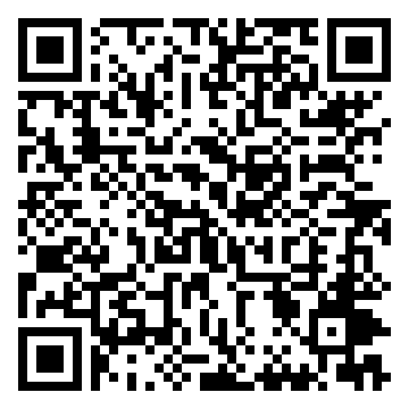 kod QR z danymi kontaktowymi 54239898000000