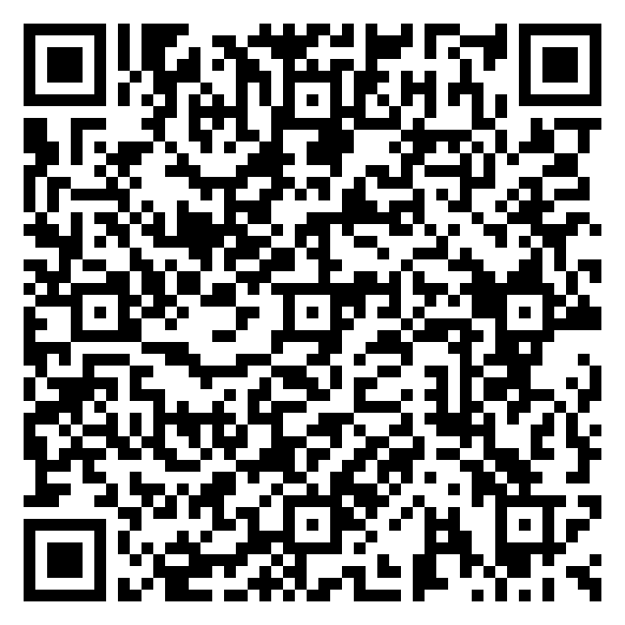 kod QR z danymi kontaktowymi 54313331500000
