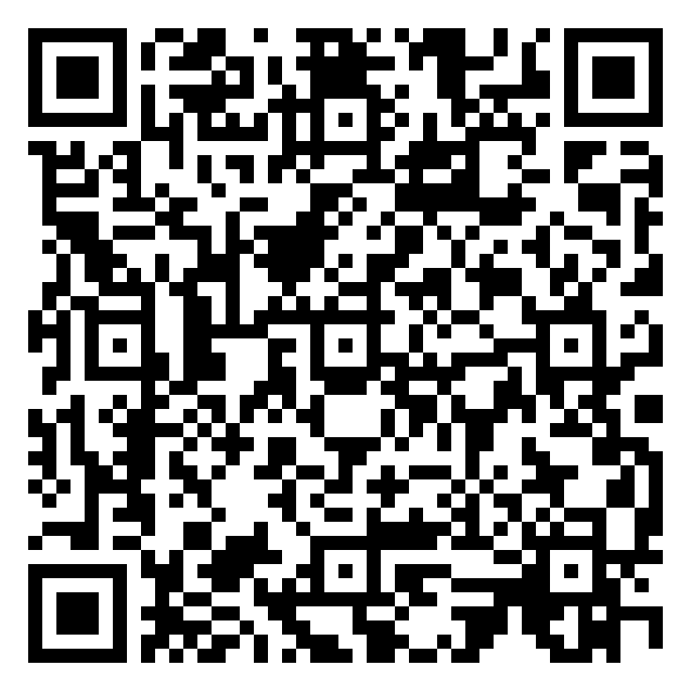 kod QR z danymi kontaktowymi 36942806000000