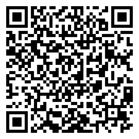 kod QR z danymi kontaktowymi 38055893400000