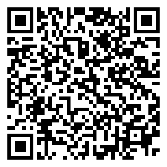 kod QR z danymi kontaktowymi 52545479500000
