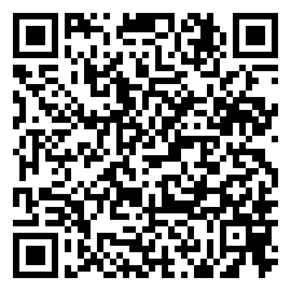 kod QR z danymi kontaktowymi 38000358000000