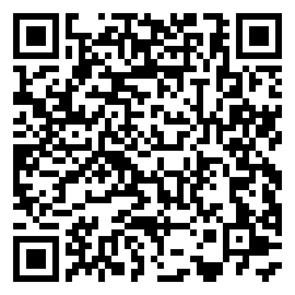 kod QR z danymi kontaktowymi 30041133700000