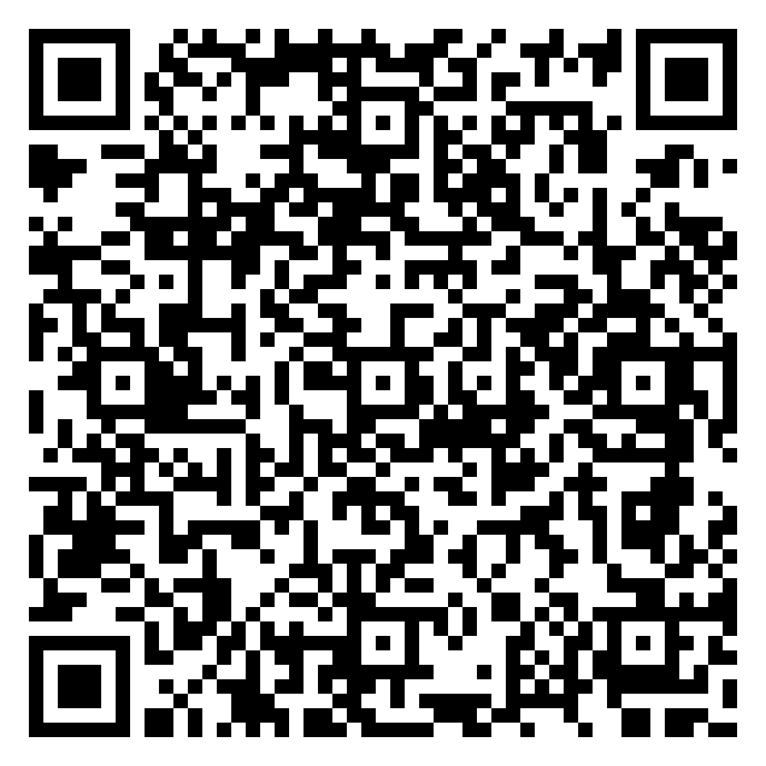 kod QR z danymi kontaktowymi 36437894300000