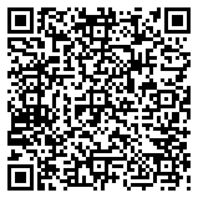 kod QR z danymi kontaktowymi 38151742300000