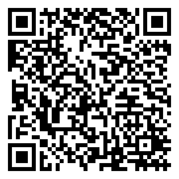 kod QR z danymi kontaktowymi 54164121400000