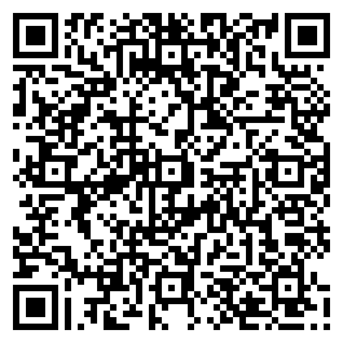 kod QR z danymi kontaktowymi 38619221000000
