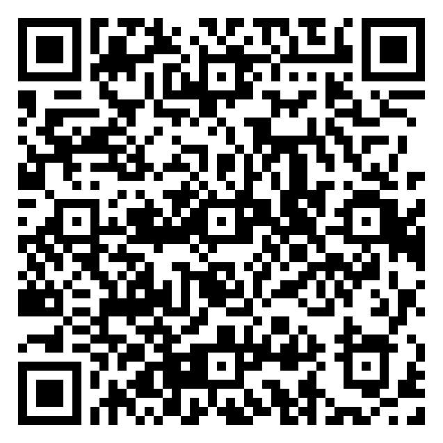 kod QR z danymi kontaktowymi 36096470400000