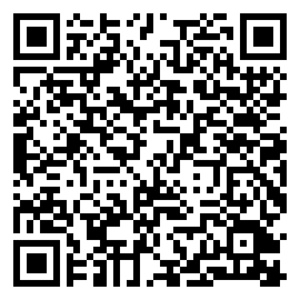 kod QR z danymi kontaktowymi 38446853000000