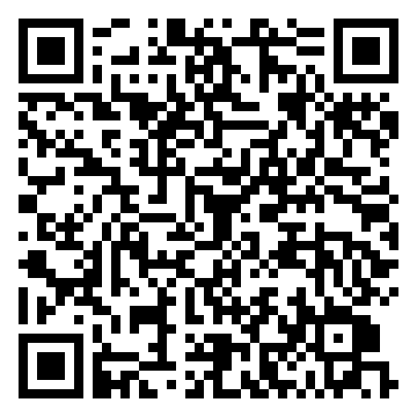 kod QR z danymi kontaktowymi 38059676800000