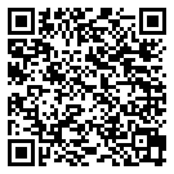 kod QR z danymi kontaktowymi 38555092000000