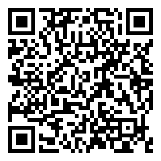 kod QR z danymi kontaktowymi 52111665300000