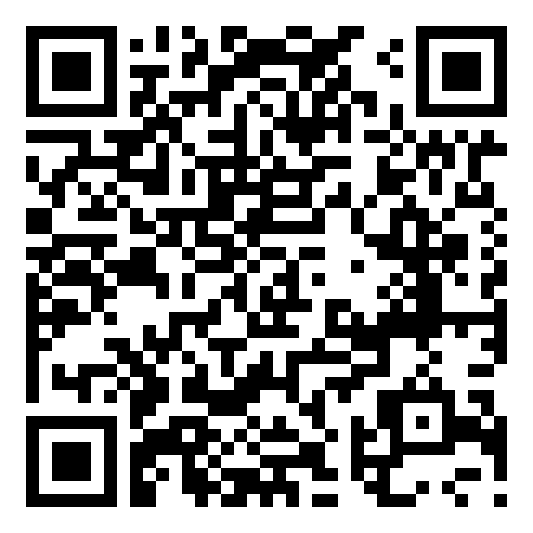 kod QR z danymi kontaktowymi 52923764600000