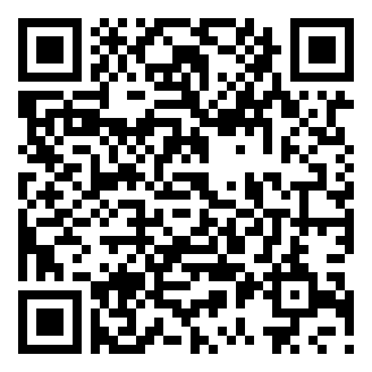 kod QR z danymi kontaktowymi 38650761300000