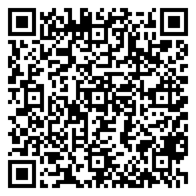 kod QR z danymi kontaktowymi 52669964200000