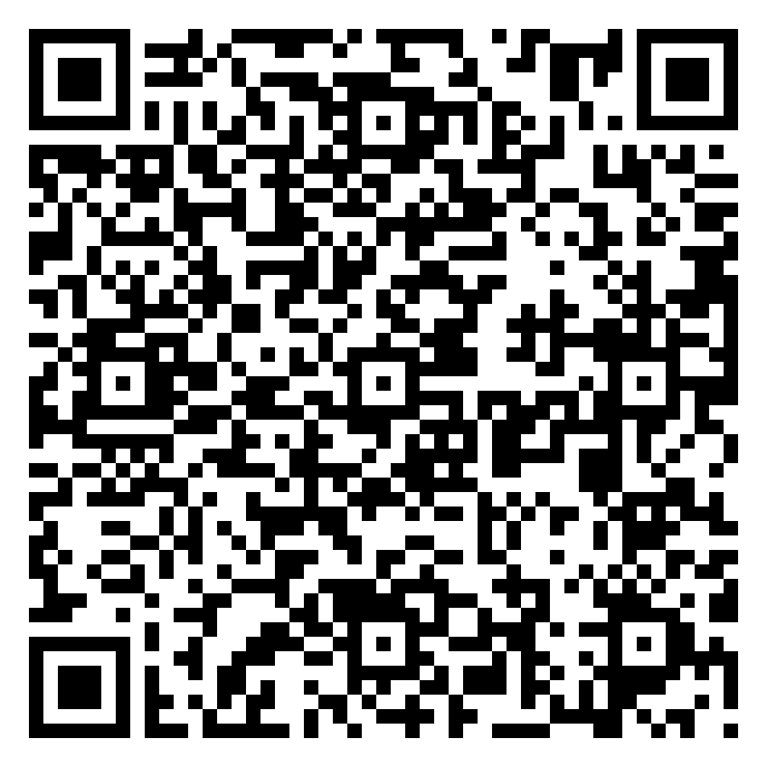 kod QR z danymi kontaktowymi 52583217400000