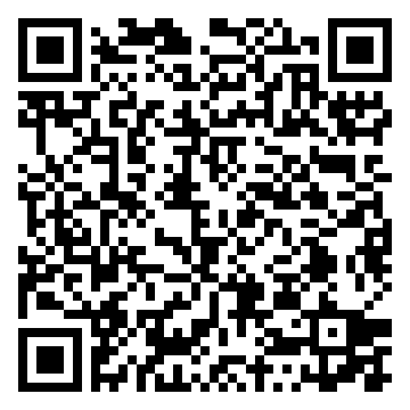kod QR z danymi kontaktowymi 52473332300000
