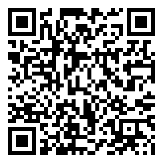 kod QR z danymi kontaktowymi 38861677200000