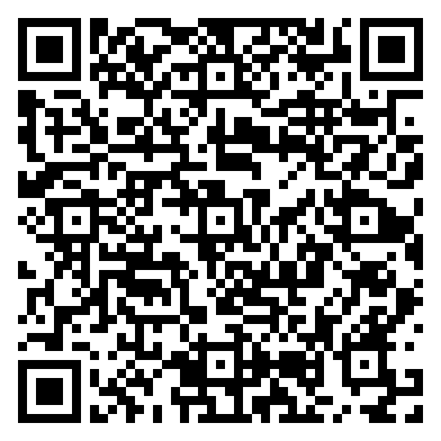 kod QR z danymi kontaktowymi 36132022200000