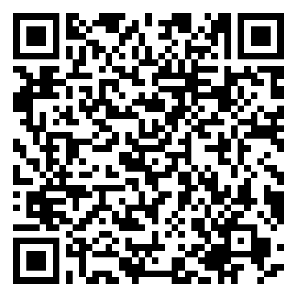 kod QR z danymi kontaktowymi 52295839000000