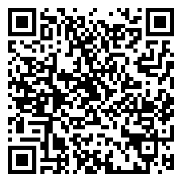 kod QR z danymi kontaktowymi 54299335200000