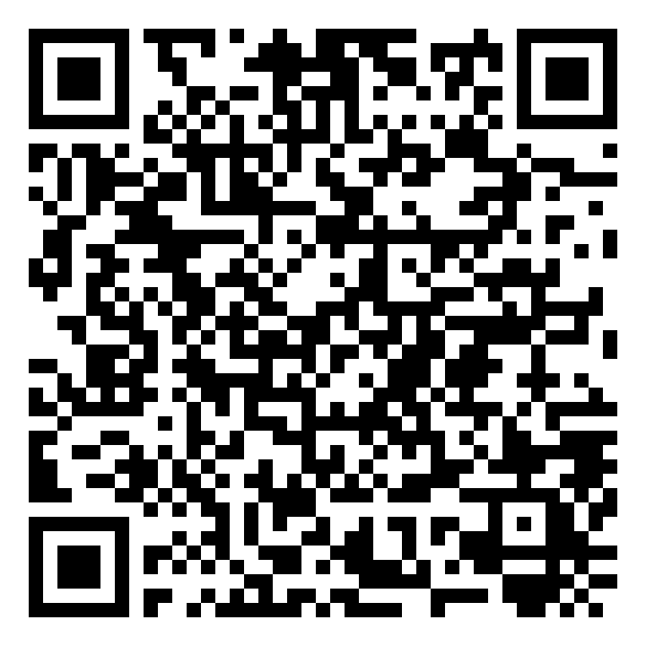 kod QR z danymi kontaktowymi 34071090700000