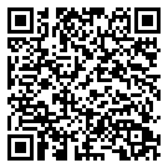 kod QR z danymi kontaktowymi 36264694800000