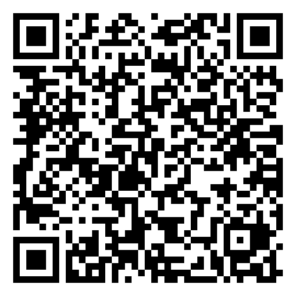 kod QR z danymi kontaktowymi 30095418000000