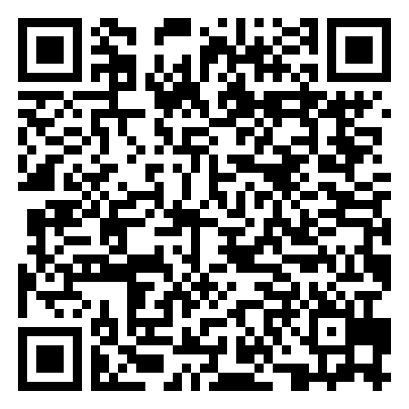 kod QR z danymi kontaktowymi 52575555100000