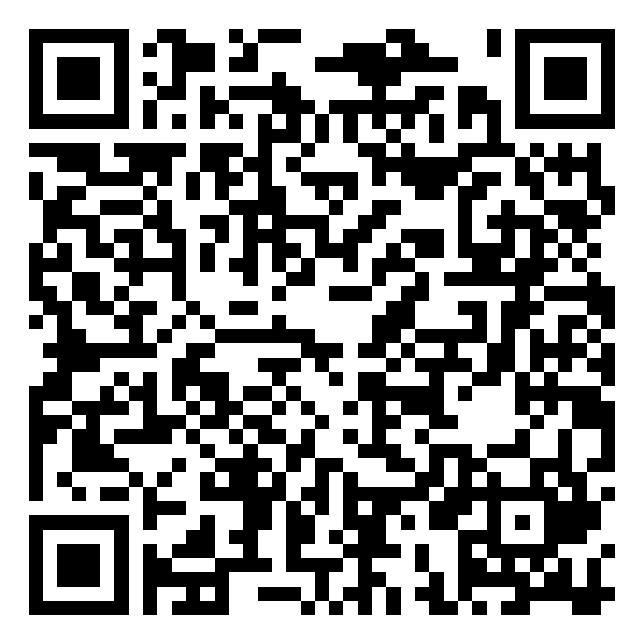 kod QR z danymi kontaktowymi 08012557000000
