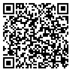 kod QR z danymi kontaktowymi 08116506300000
