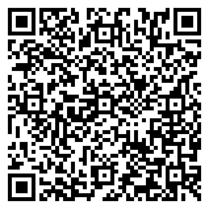 kod QR z danymi kontaktowymi 54130924700000