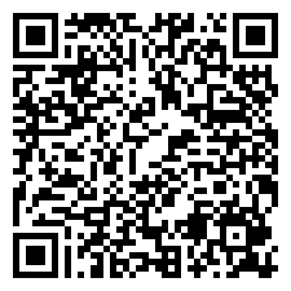 kod QR z danymi kontaktowymi 24093659500000