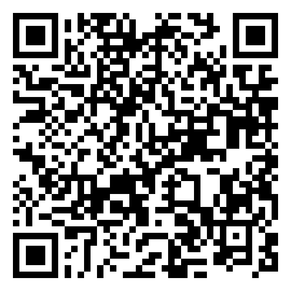 kod QR z danymi kontaktowymi 06138972000000