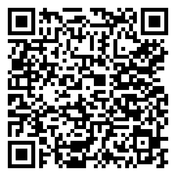 kod QR z danymi kontaktowymi 36964975000000