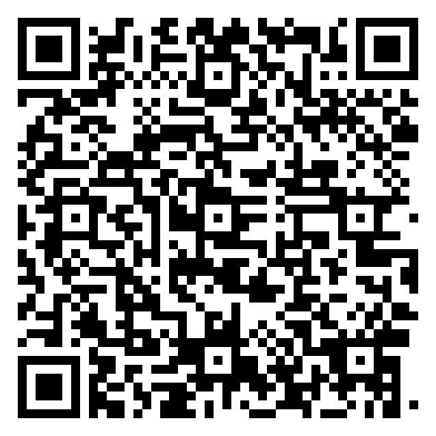 kod QR z danymi kontaktowymi 38460332400000